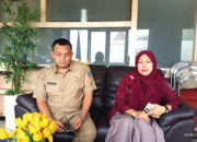 Tidak Laporkan Kegiatan Galian C, Kepala BKD Dharmasraya akan Surati Perusahaan TKA