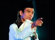 Rahasia Mustajabnya Doa di Bulan Ramadan