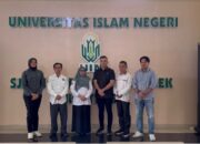 Prof Silfia Hanani Dukung Penuh MBG dan Apresiasi Kinerja Polri