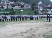 Riyanda: Wujudkan Pelayanan Responsif terhadap Masyarakat