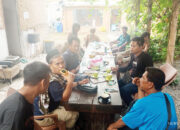 Dharmasraya Resah, Dugaan Aksi Kriminal Libatkan SAD, Warga Minta Aktor Intelektual Diusut