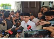 Ajukan Praperadilan, Eks Menag Yaqut Sebut Tak Ada Upaya untuk Hambat Proses Hukum