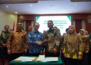 Yevri Zulfikar Nakhodai IKA FK Unand