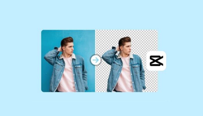 Edit Foto Online Free: Cara Cepat Hilangkan Background Foto Tanpa Ribet