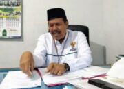 Baznas Akui Banyak Permohonan Bantuan di Bidang Pendidikan