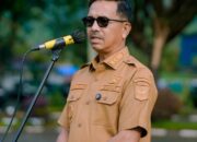 Pengadaan Fisik Dikebut, Pejabat Pengadaan Diminta Berkantor di Ruang Bupati