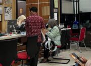 Mulai Januari 2026, Ada Perubahan Penting dalam Memindai QR Code pada Dokumen Kependudukan