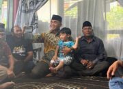 Kasus Kematian Dua Anak di Pemandian Lembah Mangkisi, Wali Nagari: Stop Saling Menyudutkan dan Menyalahkan