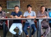 Dilaporkan ke Polisi, Keltan Sepakat Kampung Pisang Bantah Tuduhan Pencurian Sawit di Lahan Sendiri