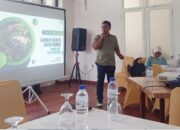 Ketika Ranah Minang Ditantang Zaman: Dari Alam Yang Menghidupi, Kini Alam Yang Meminta Dipulihkan