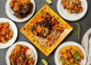 Menemukan Jejak Rempah Haiti yang “Akrab” di Lidah Nusantara