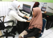 BPJS Kesehatan Menyatakan Reaktivasi JKN PBI Dapat Dilakukan melalui Dinsos Setempat