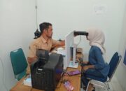 Berumur 17 Tahun, Ortu Diminta Ajak Anaknya Mengurus e-KTP