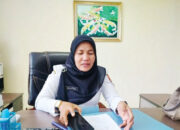 Jelang Ramadhan, Ketersediaan Sembako di Agam Aman