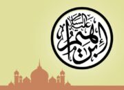 Dari Api hingga Kurban, Jejak Keimanan Nabi Ibrahim