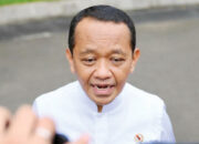 Pemerintah Pacu Transisi Energi, Presiden Bentuk Satgas EBT