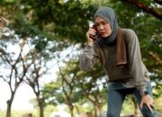 Jangan Salah Menu Sahur, Hindari Dehidrasi Saat Puasa