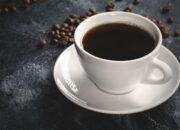 Tetap Ngopi Saat Ramadan?, Tips Aman Agar Lambung Tak Bermasalah