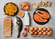 Pentingnya Protein di Menu Sahur, Rahasia Tahan Lapar Seharian