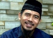 Tolak Paham Radikalisme dan Intoleran, Buya Muhammad Elvi Syam Ajak Masyarakat Merawat Kebersamaan dan Kebhinnekaan