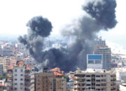 Situasi Timur Tengah Memanas, Kemlu RI Buka Hotline Darurat bagi WNI