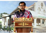 PTBA Buka Program Beasiswa Bidiksiba 2026 