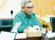 Ingatkan BUMN yang Kerap Didera Korupsi, KPK: Jangan Jadikan Business Judgement Rule Tameng