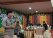 Pendapatan Daerah Terbatas, Bupati Benny: Pemkab Tidak Mau Bebankan Pajak dan PBB yang Memberatkan Masyarakat