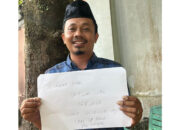 LBH GP Ansor PW Sumbar Meminta BKSDA Usut Tuntas Kepemilikan Ilegal Satwa Dilindungi