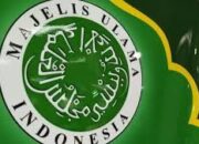 MUI Kutuk Serangan AS dan Israel ke Iran, Desak Pemerintah RI Cabut Keanggotaan dari Board of Peace