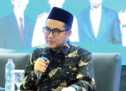 Ramadan Melatih Sabar, Memperkuat Syukur