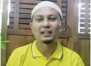 Manfaat Puasa untuk Kecerdasan Otak Anak