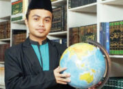 Tiga Kebahagiaan Orang Puasa