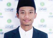 Separuh Ramadhan Telah Berlalu, Saatnya Muhasabah Diri