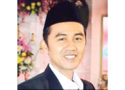 Nuzulul Qur’an dan Spirit Membaca untuk Peradaban