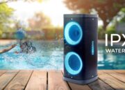 5 Pilihan dan Harga Speaker Partymax Polytron