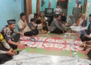 Tragis! Gibran Tewas di Lubang Bekas Tambang Galian C, Korban Pergi Mencari Pakis bersama Ayahnya