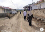 Sejak Awal Februari 2026, Perkim LH Perbarui Data PSU