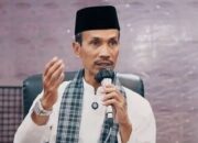 Anggaran Rp9,5 Miliar Disiapkan, Bangun Infrastruktur dan Pemberdayaan Kawasan Transmigrasi di Solok Selatan