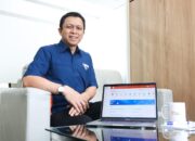 All in One Edutech Platform with AI:  Kelas Pintar Dukung Seluruh Kegiatan Pembelajaran dengan AI